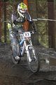 280__DSC0280 (2)
